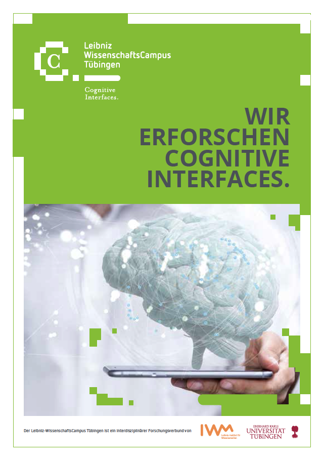 Cover WCT-Broschüre