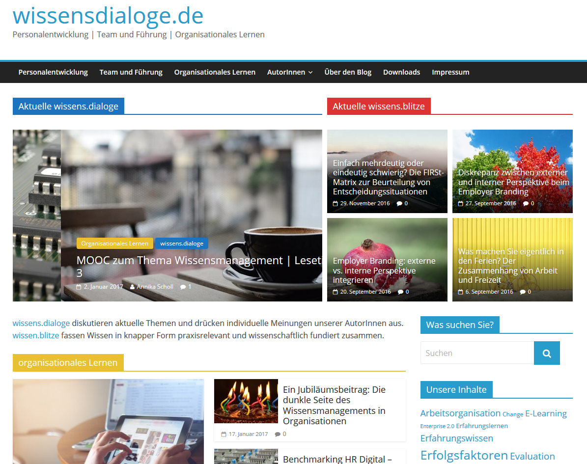 wissensdialoge.de
