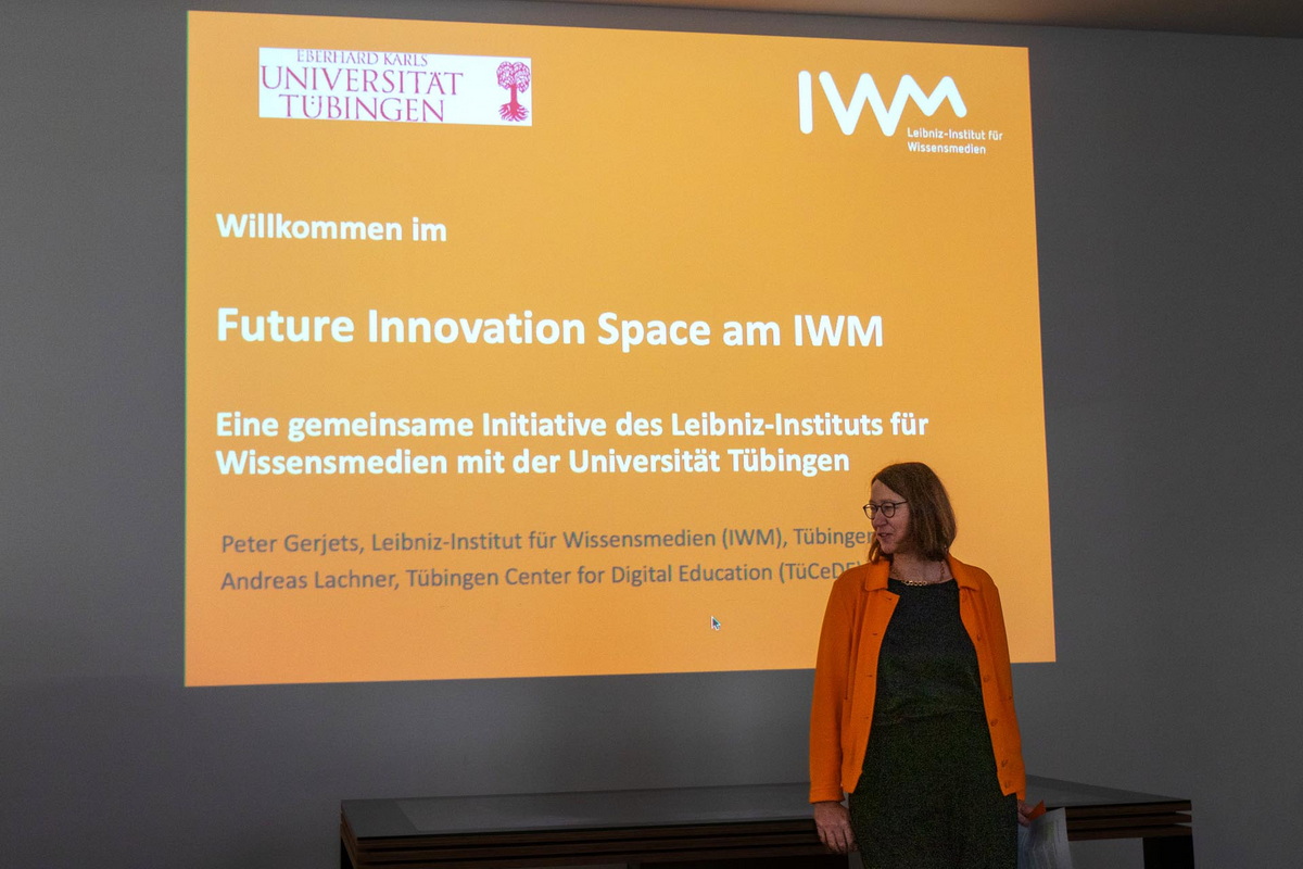 02_05_iwm_fis_future-innovation-space_2023-11-10
