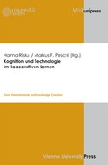 KognitionundTechnologie Buch