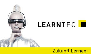 Learntec