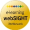 WebSIGHT Wettbewerb