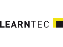 Learntec-Logo