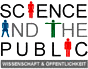 Logo http://www.wissenschaftundoeffentlichkeit.de