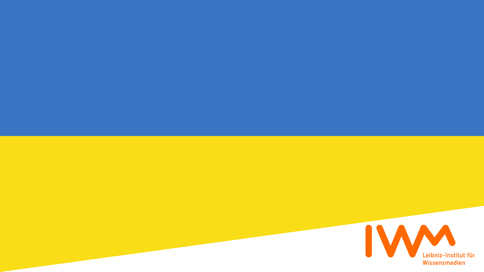 220302 Solidarität mit der Ukraine