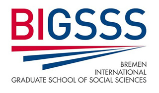 bigsss-logo