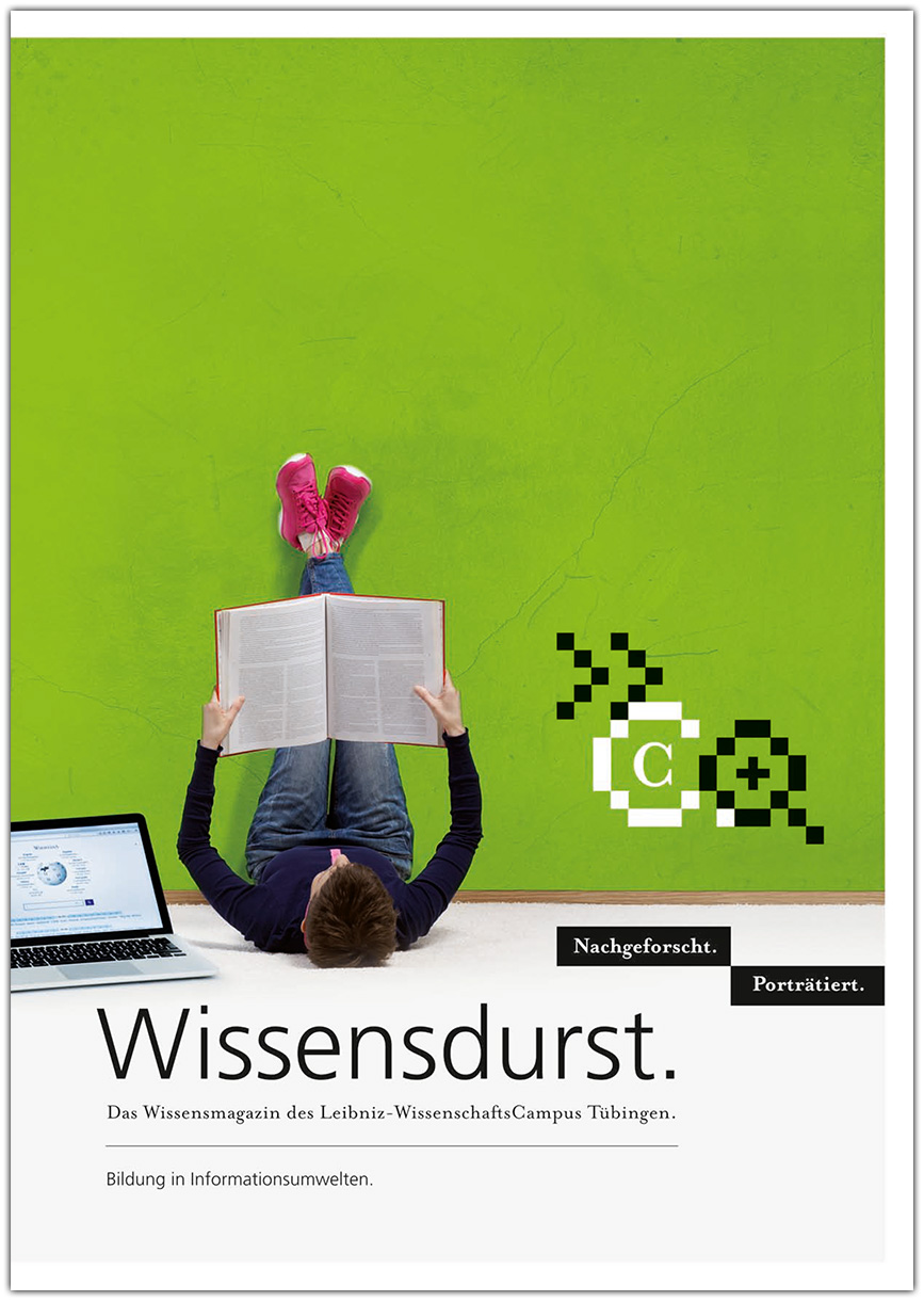 2016-06-02 wct cover wissensdurst