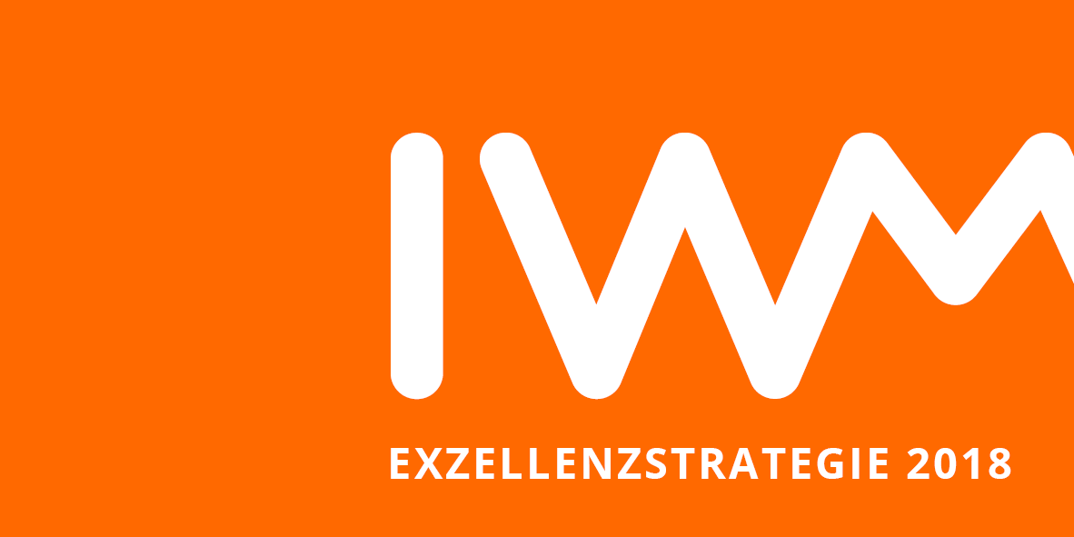 2018-09-25 exzellenzstrategie teaser