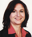 PD Dr. Tanja Engelmann