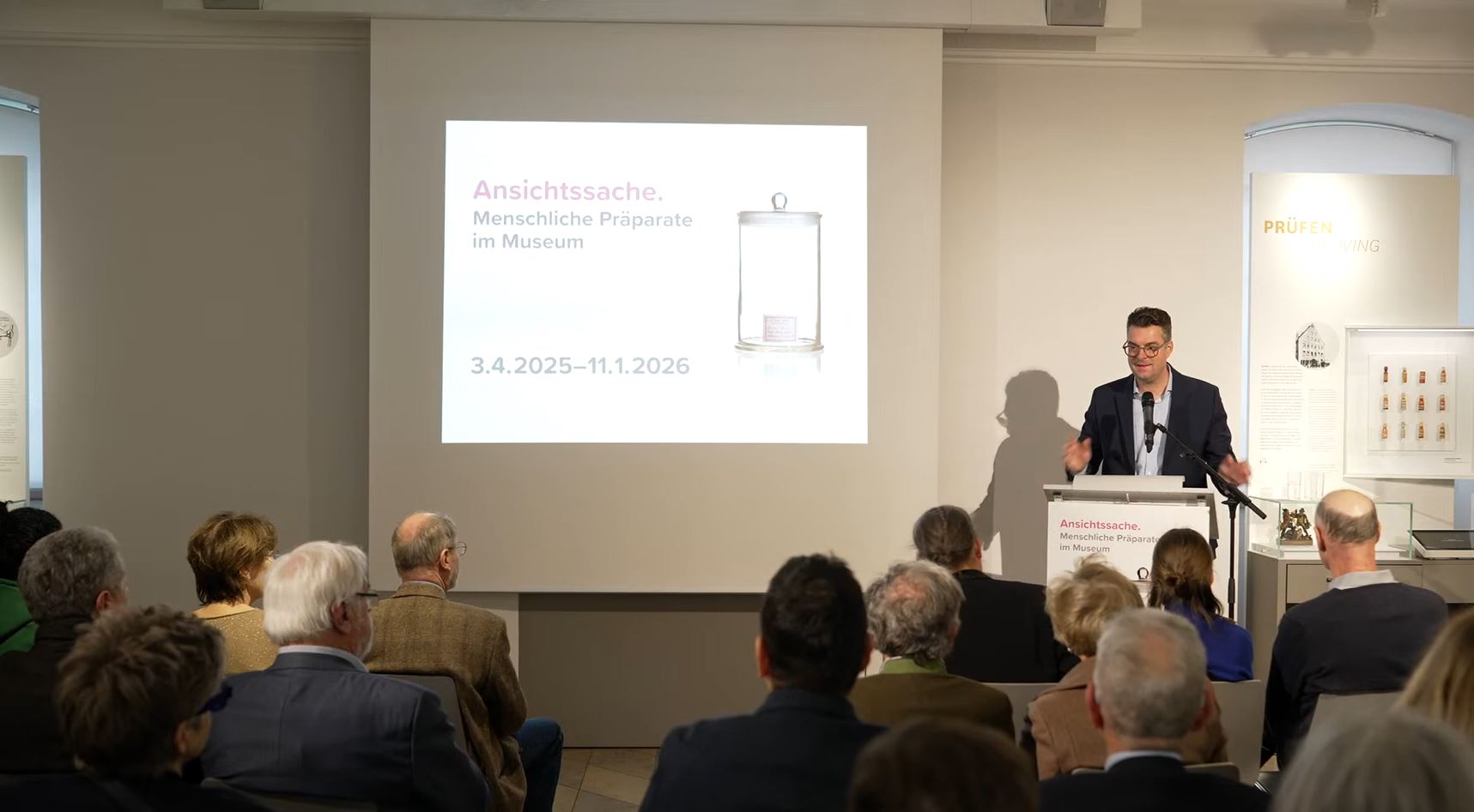 screenshot-video-ansichtssache-ausstellung