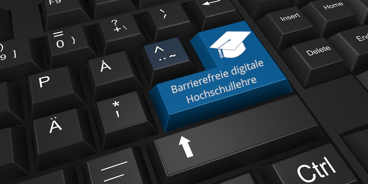 barrierefreies-elearning 1200x630