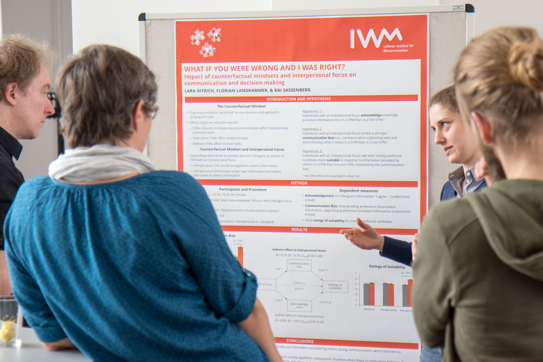 07_saw_postdoc_workshop_2018-04-10