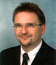 Dr. Andreas Lingnau