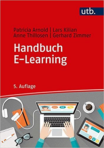 Handbuch e-learning