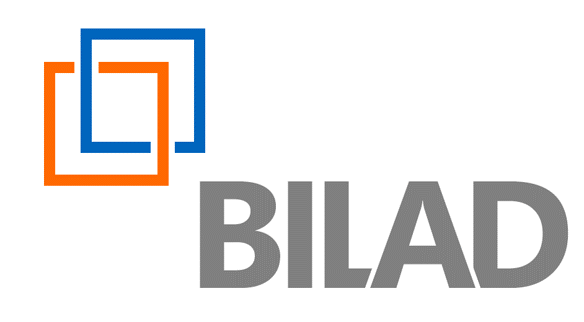 BILAD-Logo