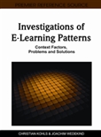 E-Learning-Patterns Kohls Wedkind