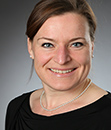 Susann Pfeiffer 