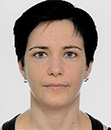 Kristina Dawidowsky 