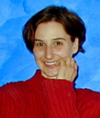 Prof. Dr. Carmen Zahn