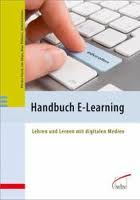 Cover Handbuch-E-Learning2011