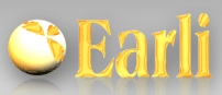 Earli Logo