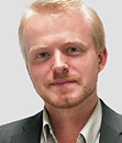 Philip Meyer 