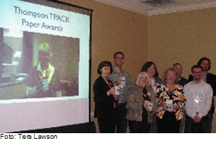 TPACK-Paper-Award2011
