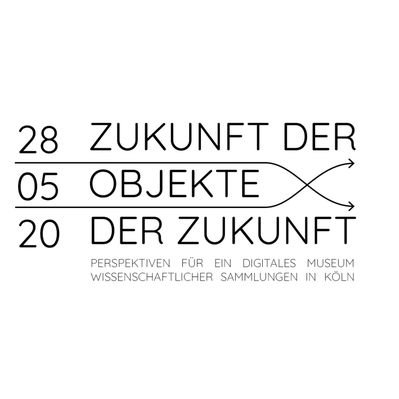 Zukunft der Objekte