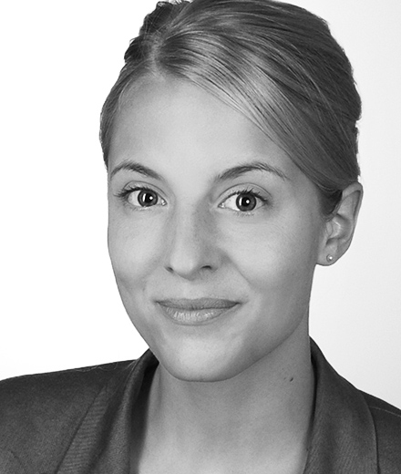 Dr. Tanja Dackermann