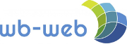 logo wb-web