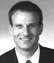 PD Dr. Rolf Plötzner