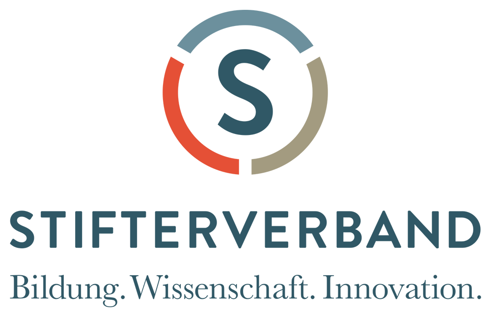 2016-06-08 news stifterverband logo