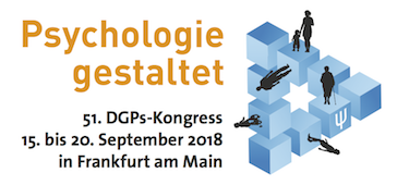 DGPS-Logo-2018
