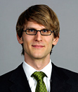 Dr. Karsten Krauskopf