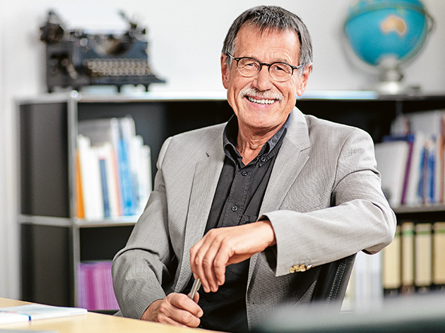 © Photodesign 2014-12-03 portrait hesse iwm-news