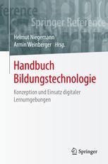 BIld Handbuch