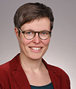 Prof. Dr. Aileen Oeberst