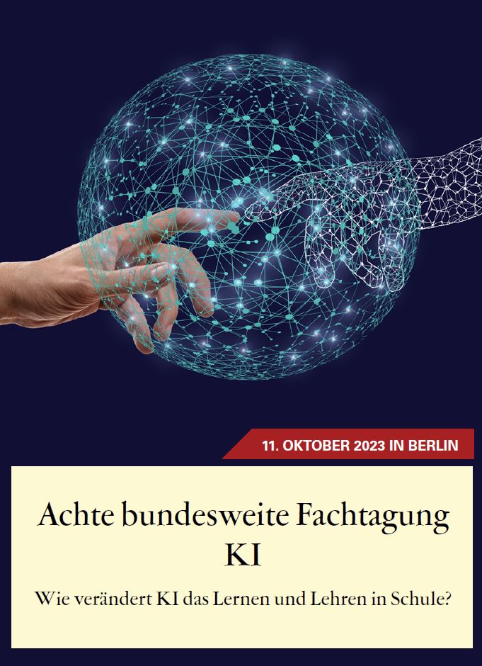 KI Fachtagung