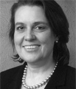 Dr. Evamarie Blattner
