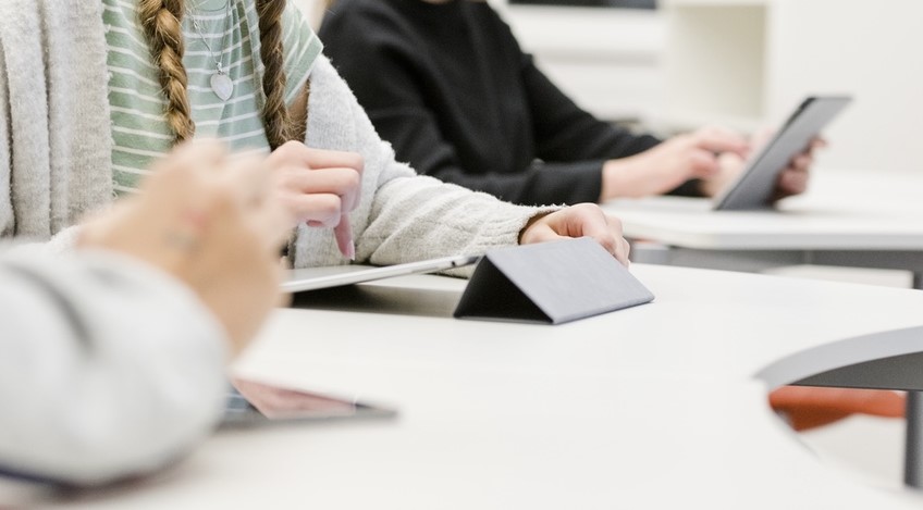 digitale-schule