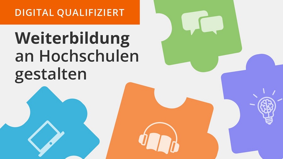 2025-04-24 e-teaching themenspecial weiterbildung 6-5 900x506