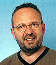 Werner Müller 