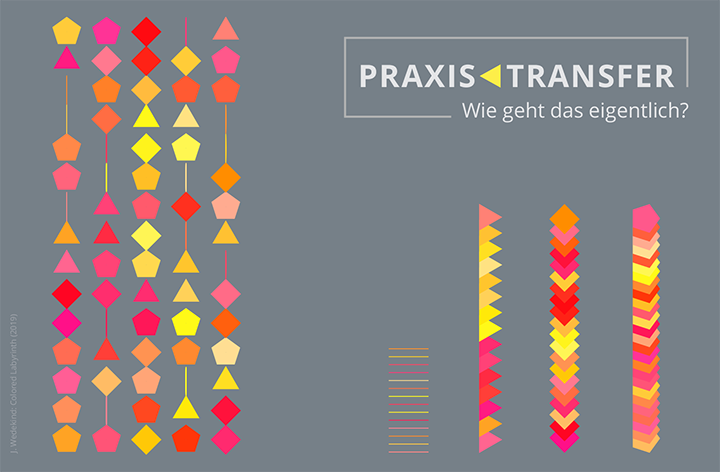 postkarte e-teaching praxistransfer final web