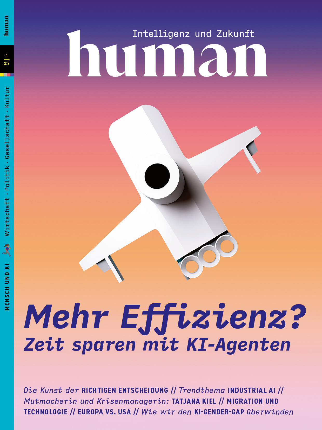 01 h0125 Cover