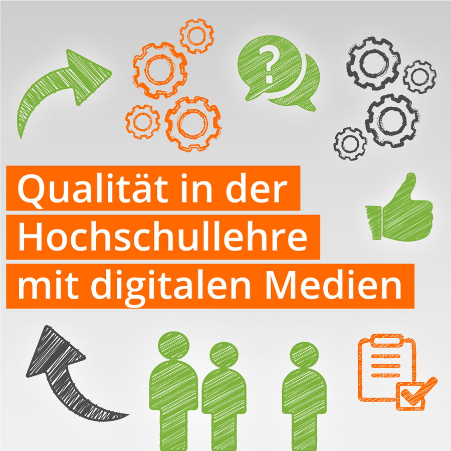 e-teaching call-zum-themenspecial hochschullehre quadratisch 900x900