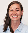 Dr. Katharina Bernecker