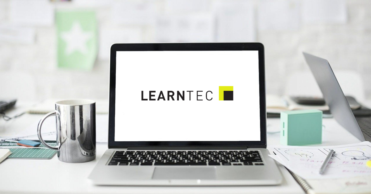 elearning008 1200 learntec