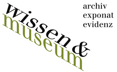 wissen & museum