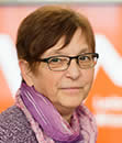 Susanne Kost