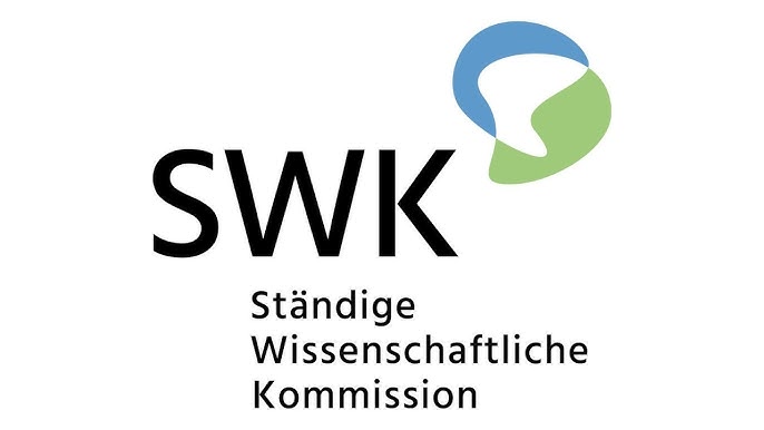 swk-talk-logo